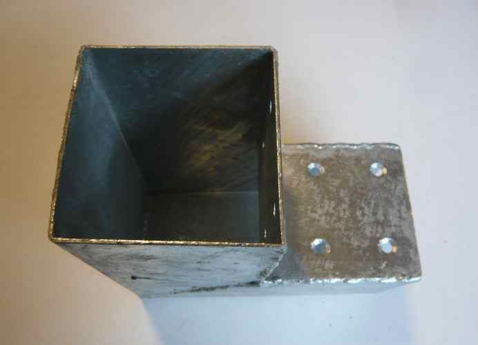 Bild 8 von 19