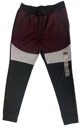 WT02 Men's Basketball Mesh Shorts - Lightweight, Loose Fit With Drawstring Waist & Elastic Band