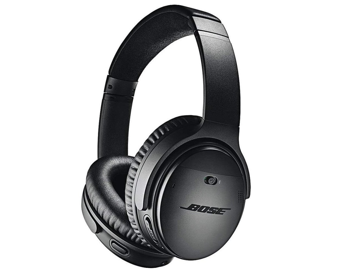 Audio Bose Bluetooth Headphones Windows 10 Bose Bluetooth Windows