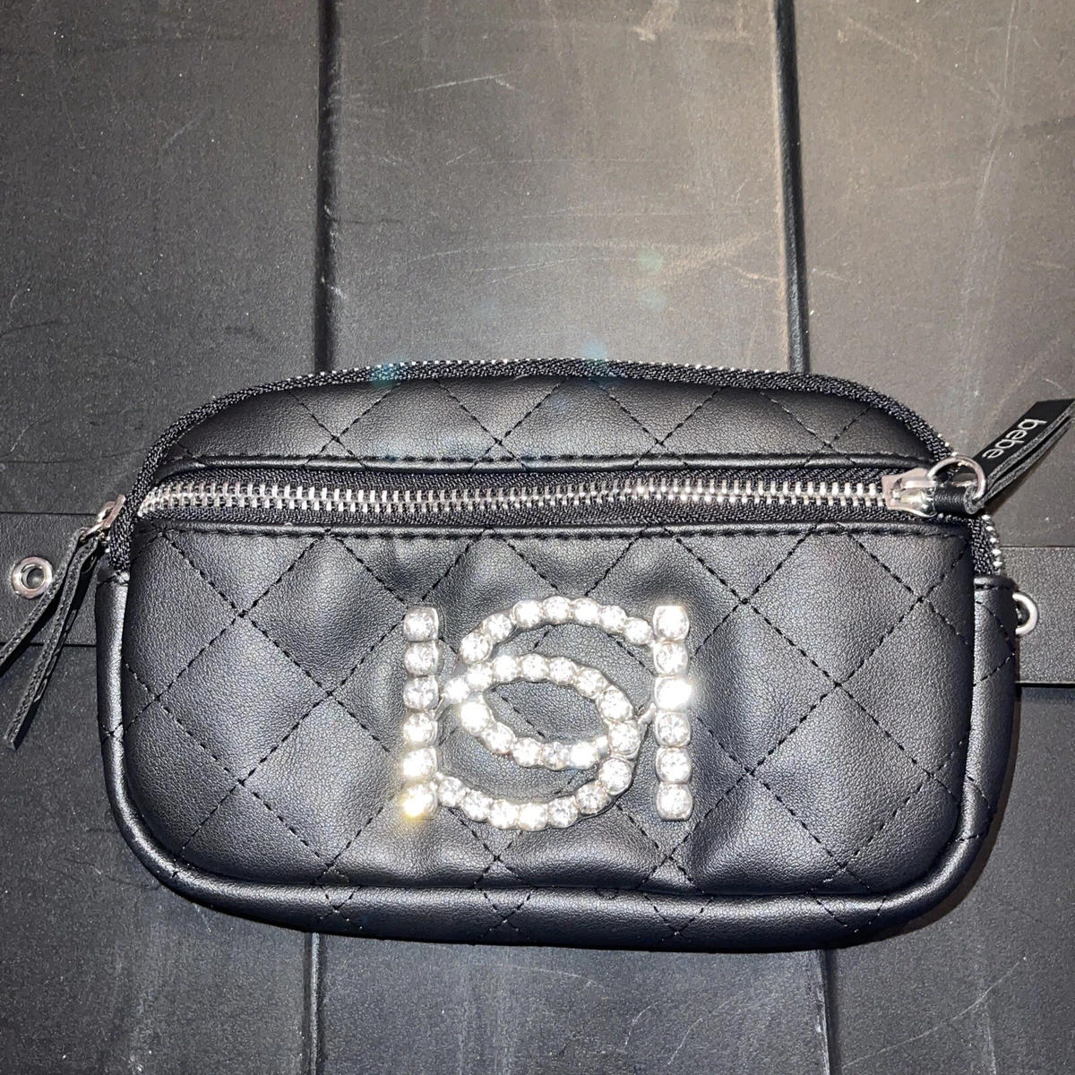 Bebe belt best sale bag