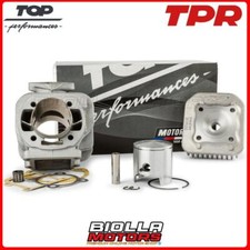 9921640 CILINDRO TOP TPR D.47,6 70CC MBK BOOSTER NG 50 2T 1995-2003 AC ARIA ALLU