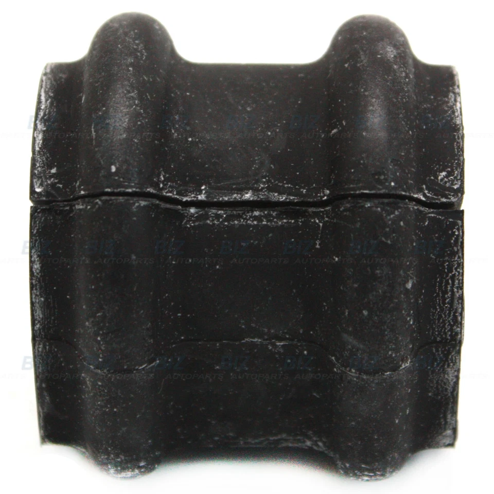 Genuine Stabilizer Bar Bushing for 2010-2016 Hyundai Genesis Coupe 54813-2M000 - Image 3 of 4