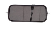 Navistar International Truck Fltmir4051 Mirror