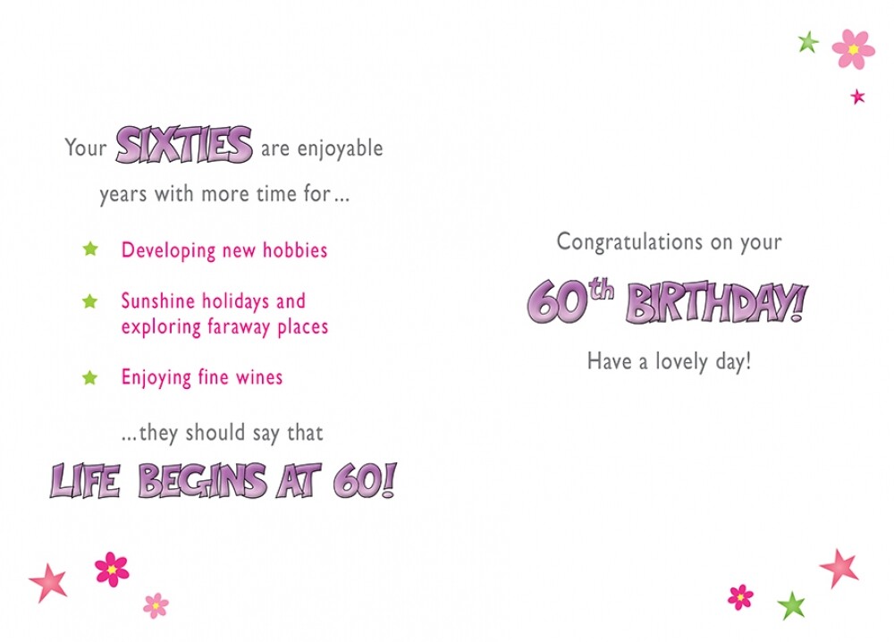 Photo En Noir Et Blanc Vintage 8x10 De Diana Ross Et Tracee Ellis - Reproduction Collection