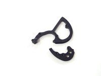 Hoyt Modules For Hoyt Xtr Cams (1, 2, 3 Cams) Hoyt Modules For Hoyt Xtr Cams (1, 2, 3 Cams)