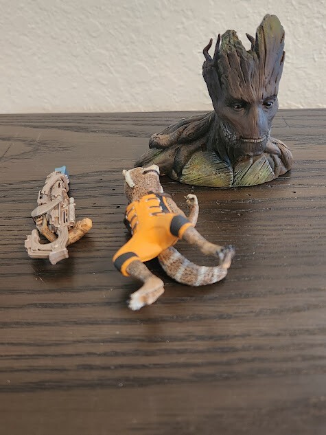 Picture 5 of 5