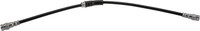 Trw PHA517 Bremsschlauch 562 Mm FüR Audi A3 Vw Cc B7 Passat B6 1.4-3.6