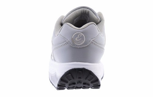 Scarpe fitness rassoda glutei benessere DIMAGRANTI sportive basculanti EGLEMTEK® - Foto 40 di 48