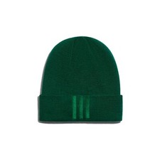 adidas X Ivy Park Drip 2 Beanie Dark 