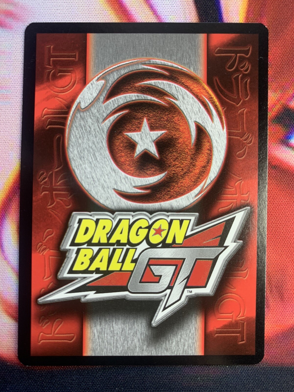 Picture 2 of 2