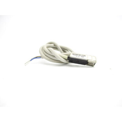 SMC D-B73 (SHORT) NSNP
