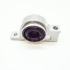 VOLVO XC60 II 246 Bague de suspension de roue avant 32370918 NEUF ORIGINE