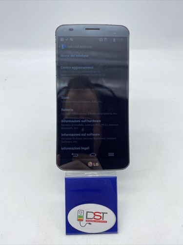 Flex Flat Flet VOLUME POWER ACCENSIONE Tasto Tasti ON OFF Per XIAOMI POCO M3 PRO | Masciastore