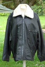 Porsche Design Nappa