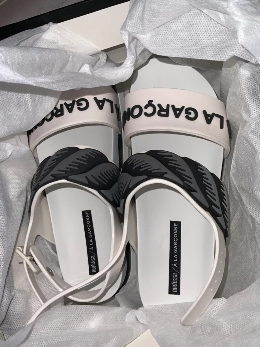 Cosmic sandal a la best sale garconne