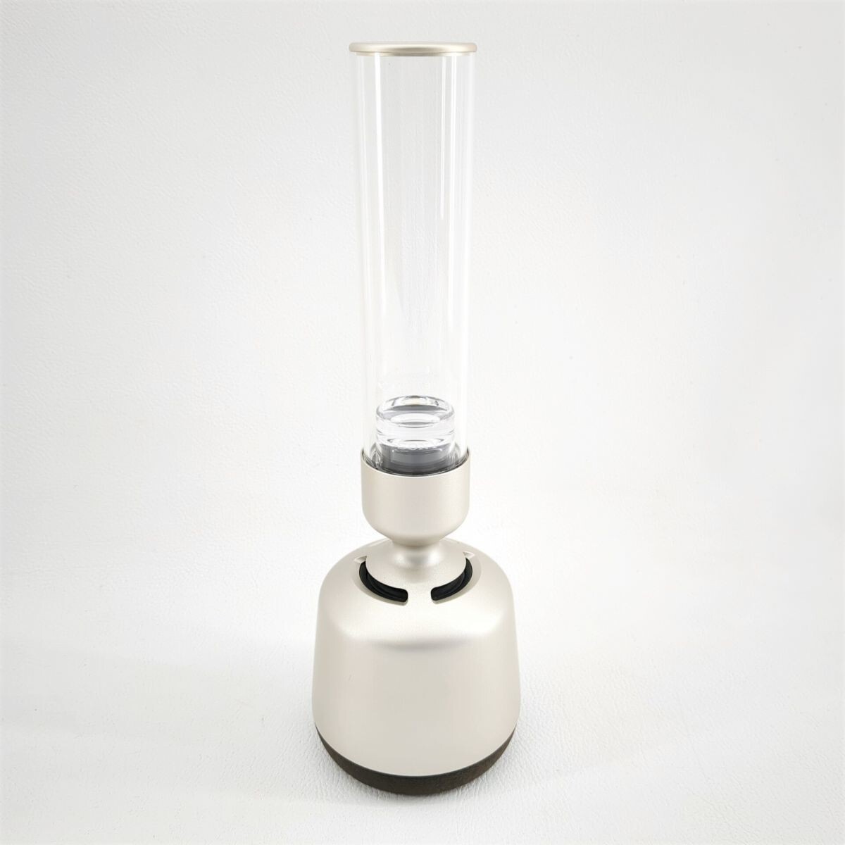 Sony Lspx Sony Light Bulb Speaker Sony Led Light Bulb Sony Bulb