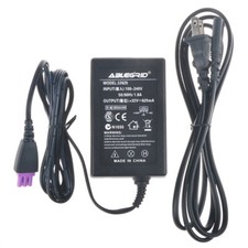 32V 625mA AC Adapter for HP Printer 0957-2269 2289 0957-2242 Power Supply Cord