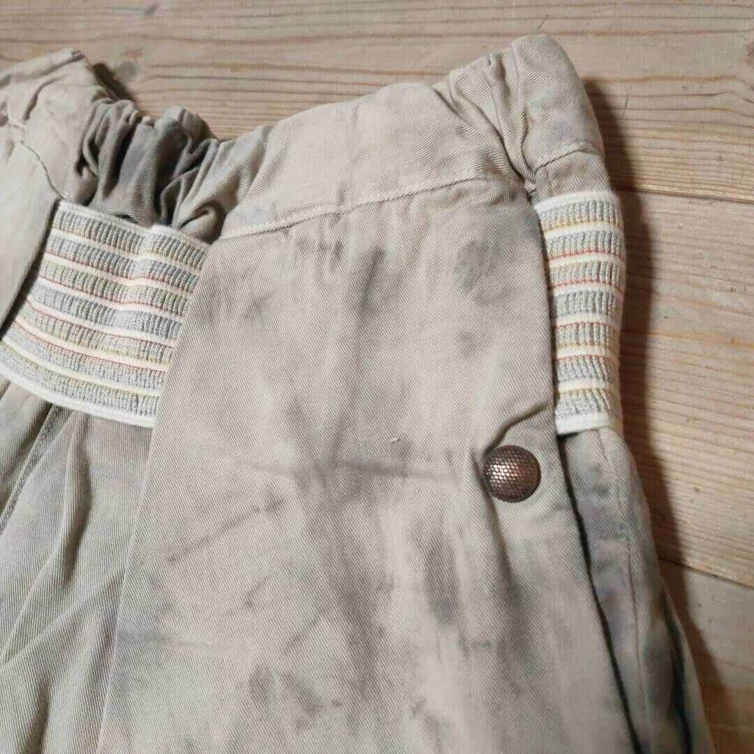 KAPITAL Kountry Shimokita Pants Used | eBay KAPITAL Kountry Shimokita Pants Used | eBay