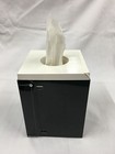 Buick License Plate Tissue Box Cover Flower Box Home Decor Centerpiece GSX — photo 4