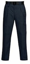 Propper Mens Tactical Pant Lightweight canvas LAPD Navy F525282450 48x37 F5252