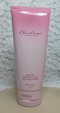 Avon Eternal Magic Enchanted Body Lotion 6.7 fl oz / 200 ml Brand New Sealed