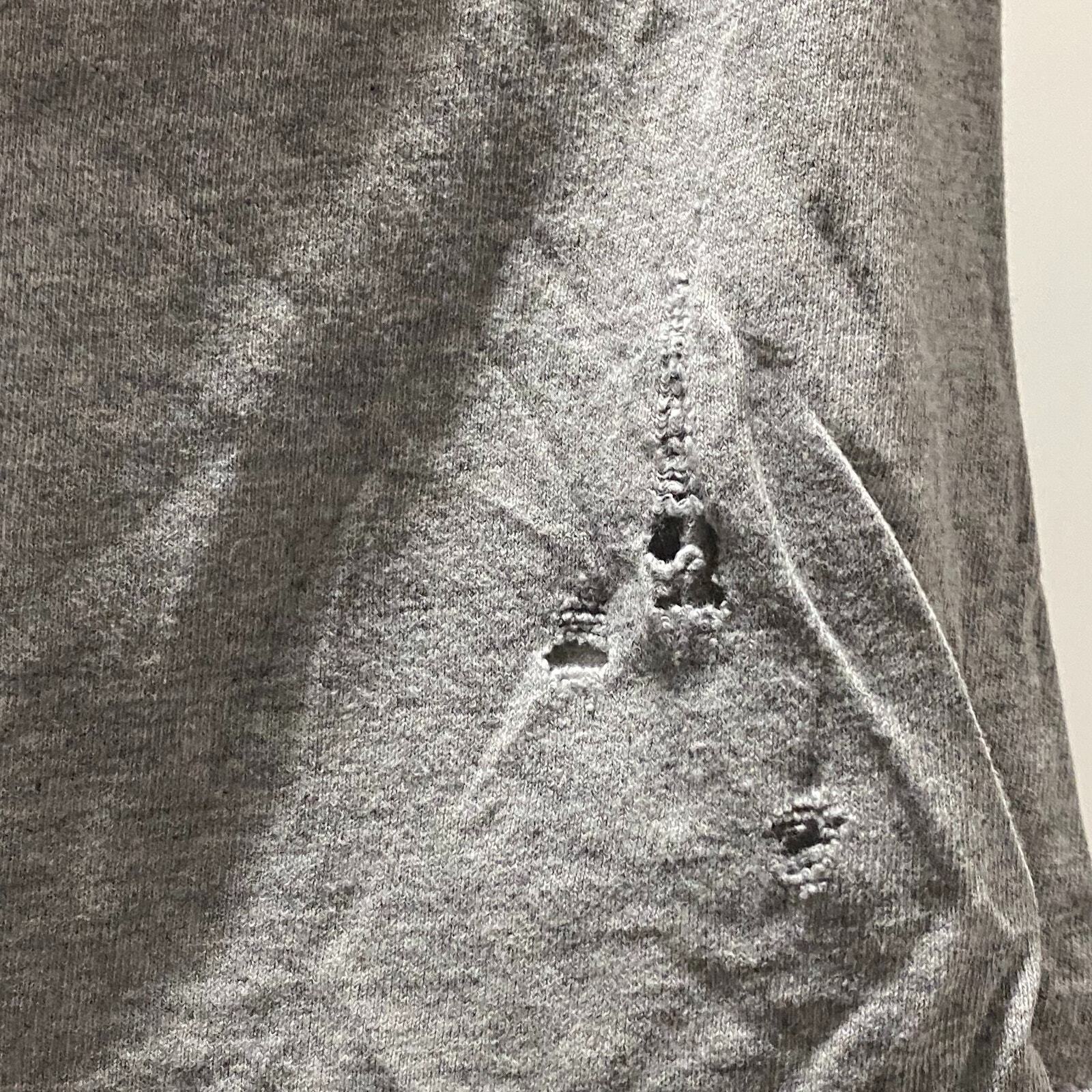 ALTRA Camicia nera cinque cultura fisica taglia 4XL