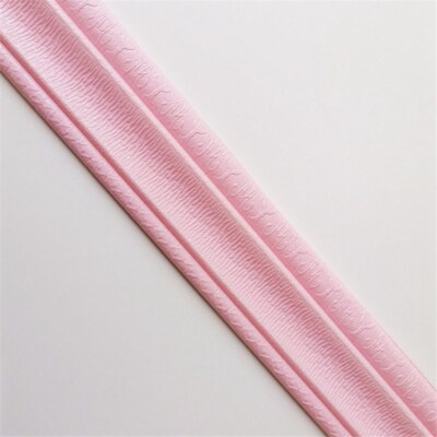 Wallpaper Sticker DIY Decor Waterproof Home 3D Self-Adhesive Skirting Border