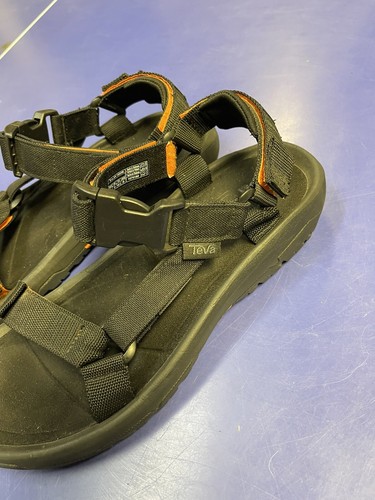 Teva X Porter Yoshida & Company Mens Size 11(US) Hurricane XLT 2 Sandal Rare - Picture 3 of 5