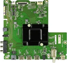Main Board 50R6E-G190701 242660C for Hisense 50R6E G190701