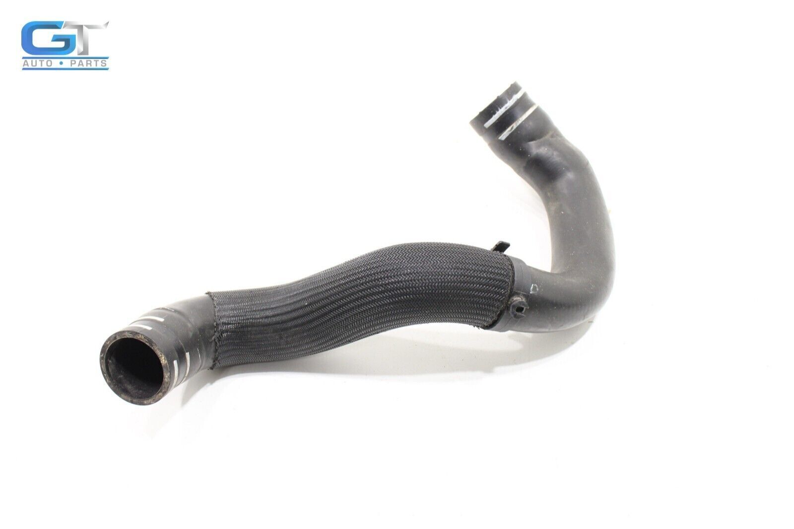 Maserati Levante 2017-2020 Water inlet pipe