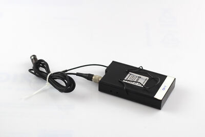 その他 A&T 95701-0804007.jpg