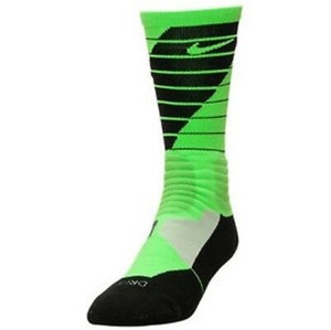 nike elite power crew