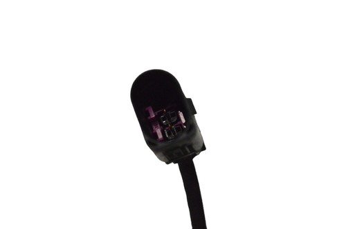 Sensor de temperatura de los gases de escape VW Passat CC 03L906088GP 2.0TDI 2014 manillar derecho 25770799 - Imagen 4 de 5