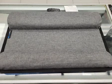 Home Office Desk Pro Lap by LapGear.