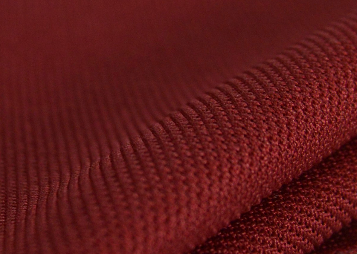 3D Drucker Reinigungs-Set IPA 1000ml Fusselfreies Tuch Druckbett Entfetter - Bild 4