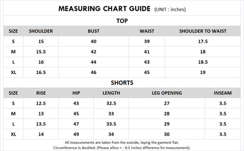 TheMogan Sleeveless Scoop Neck Pocket Cuffed Shortall Romper Short Overall - Picture 2 of 80