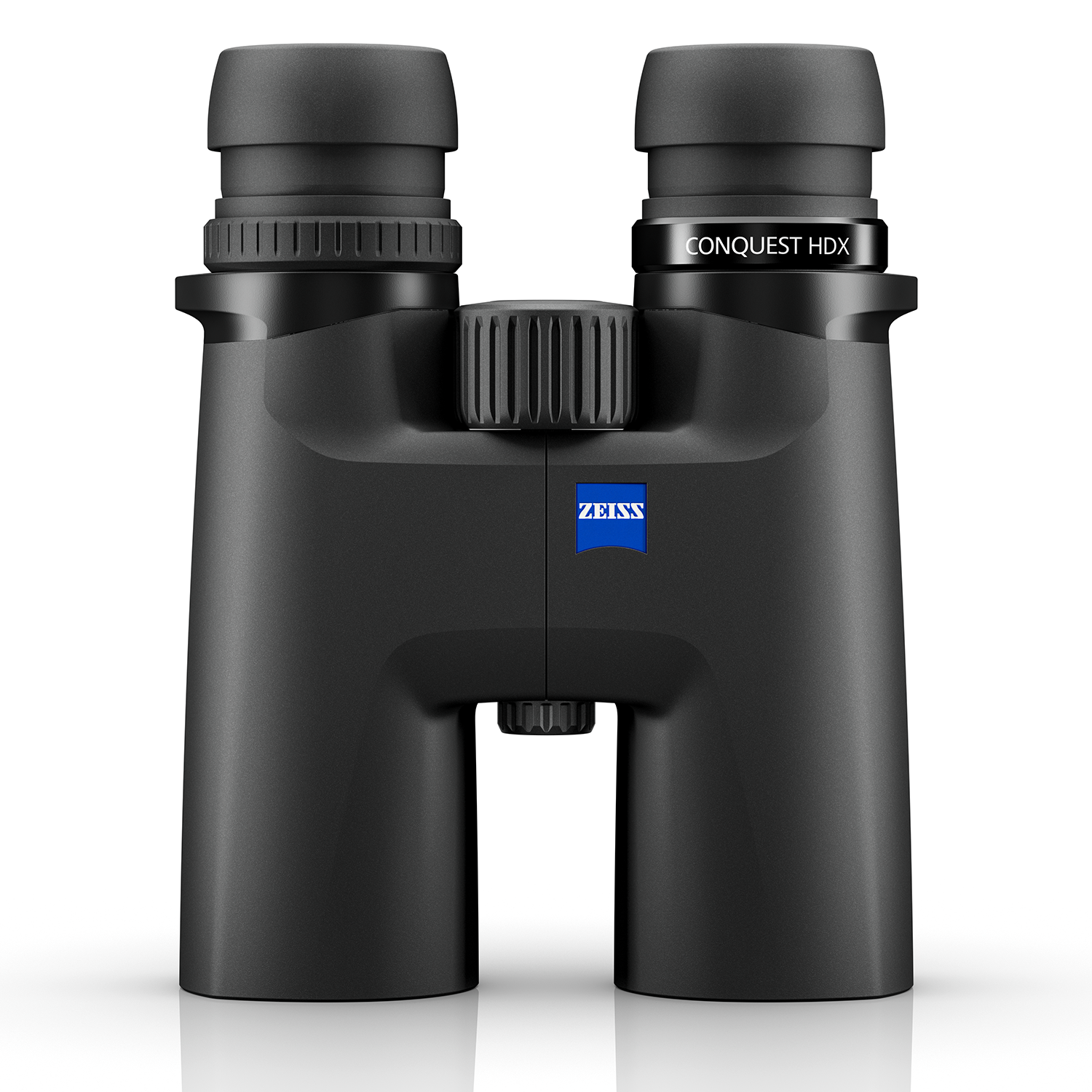 Zeiss Conquest HDX 8x42 Premium Binoculars