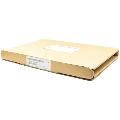 6ES7400-1JA01-0AA0 Siemens 9 Slot Rack Backplane Simatic S7 -SA | eBay