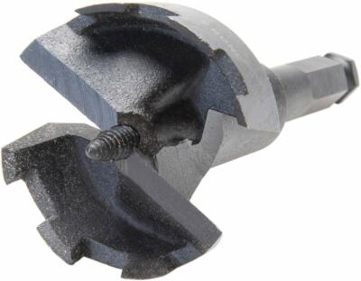 Greenlee 149G-1 E-Z Bore Spur Drill Bit  1'' MADE IN USA