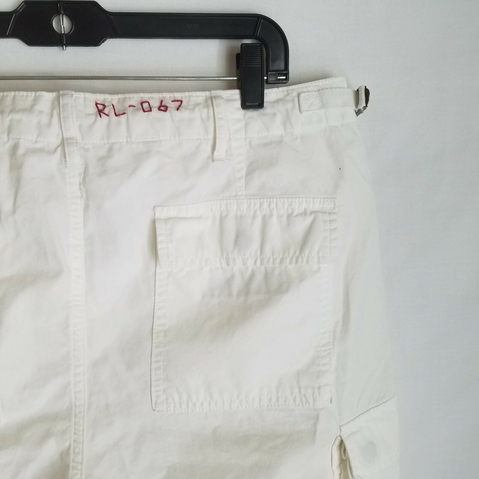 polo sport ニット RL-67 wingfoot