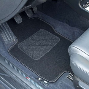 Tappetini Per Auto Renault Safrane 92 00 Ebay