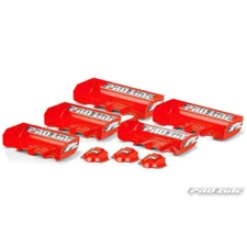 Pro-Line Racing #6232 1:10 Off-Road Wing Pack  