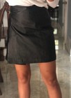 Foto 6 di 7