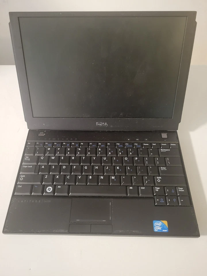 product-image-5