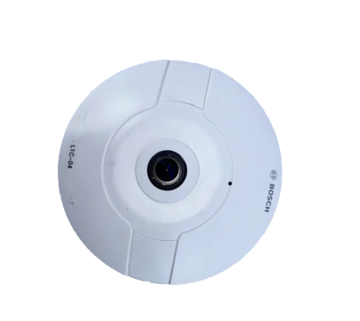 Bosch NIN-70122-F0A Flexidome IP Panoramic 7000 MP Base Not