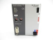BOSCH 1070079751-109 B-IO-M-DP NSNP