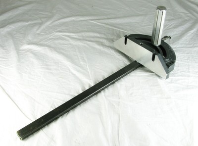 Miter Miter