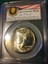 2014-D-JFK-50c-50th-Anniv-Unc-Set-PCGS-SP66-1st-Day-of-Issue-Washington-DC thumbnail 1