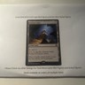 Treasure Vault 261 Promo Pack Adventures in the Forgotten Realms MTG