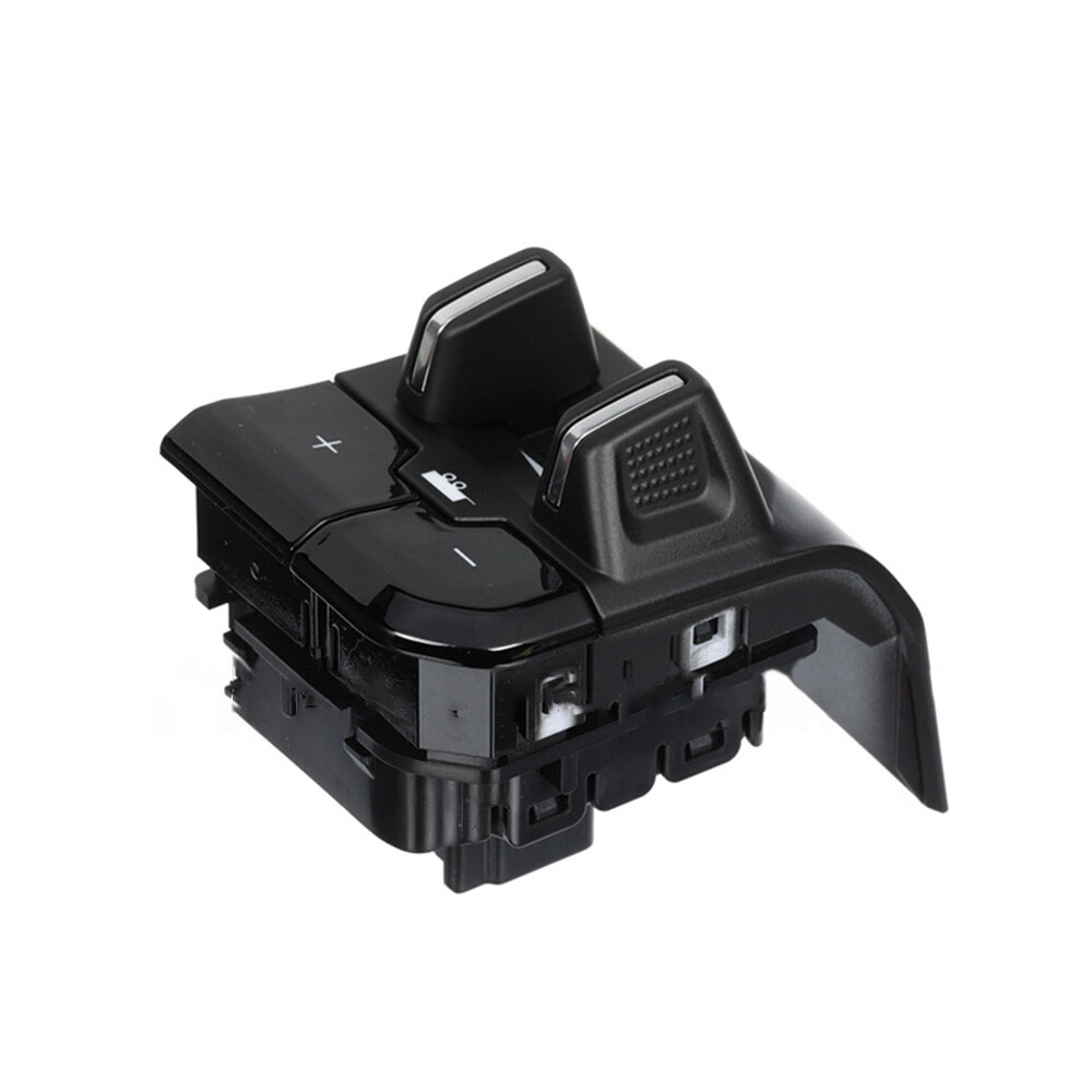 2019 Ram 1500 Trailer Brake Controller Mopar Trailer Brake Controller For 2019-2024 Ram 2500 & 3500 – OEM Integrated Module Kit 2014 Ram 1500 Trailer Brake Controller - Foto 7